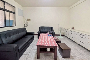 兆基社會住宅🏠京元電子4房透天厝可租補+免仲介費（第3張）