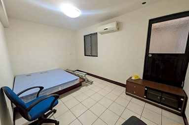 兆基社會住宅🏠京元電子4房透天厝可租補+免仲介費（第8張）