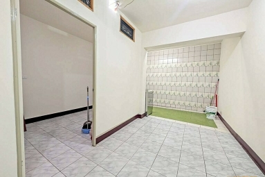 兆基社會住宅🏠京元電子4房透天厝可租補+免仲介費（第6張）