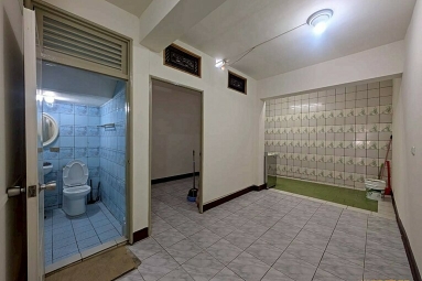 兆基社會住宅🏠京元電子4房透天厝可租補+免仲介費（第10張）