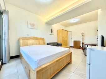 🧡請加賴🧡租屋補助🧡陽台獨洗🧡秒殺物件🧡（第11張）