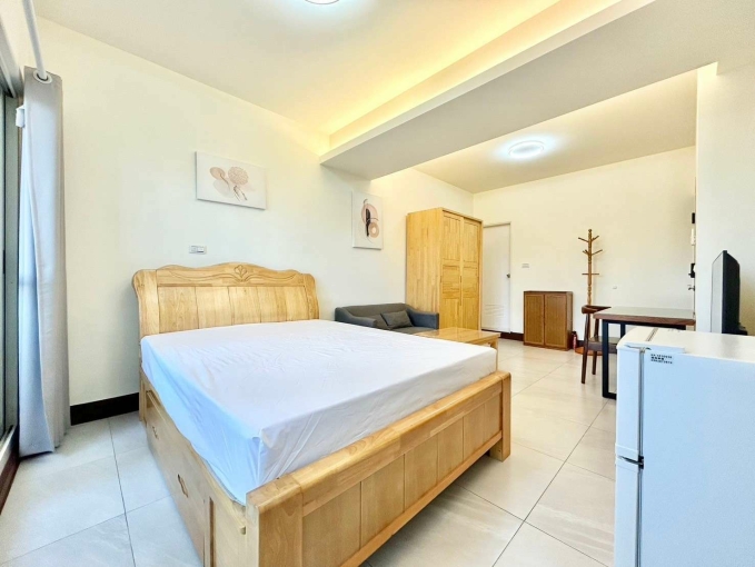 🧡請加賴🧡租屋補助🧡陽台獨洗🧡秒殺物件🧡（第11張）