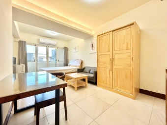 🧡請加賴🧡租屋補助🧡陽台獨洗🧡秒殺物件🧡（第13張）