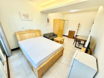 🧡請加賴🧡租屋補助🧡陽台獨洗🧡秒殺物件🧡（第12張）