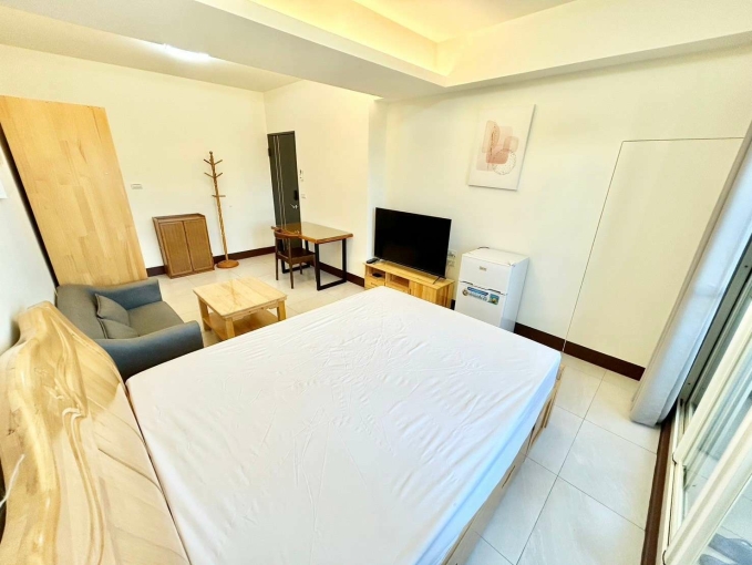 🧡請加賴🧡租屋補助🧡陽台獨洗🧡秒殺物件🧡（第10張）