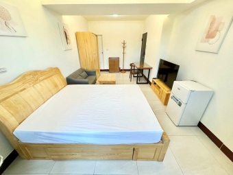 🧡請加賴🧡租屋補助🧡陽台獨洗🧡秒殺物件🧡（第9張）