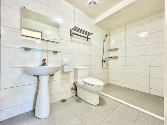 🧡請加賴🧡租屋補助🧡陽台獨洗🧡秒殺物件🧡（第15張）