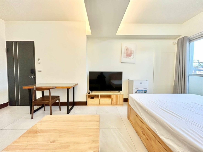 🧡請加賴🧡租屋補助🧡陽台獨洗🧡秒殺物件🧡（第4張）