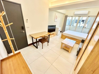 🧡請加賴🧡租屋補助🧡陽台獨洗🧡秒殺物件🧡（第8張）