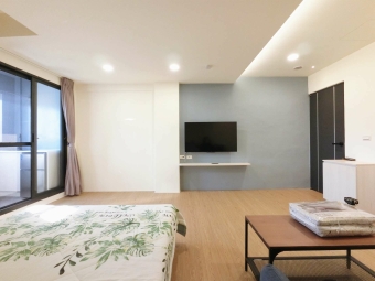 🧡請加賴🧡租屋補助🧡台水台電🧡陽台獨洗🧡流理台🧡乾溼分離🧡秒殺速洽🧡（第6張）