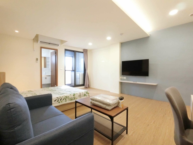 🧡請加賴🧡租屋補助🧡台水台電🧡陽台獨洗🧡流理台🧡乾溼分離🧡秒殺速洽🧡（第4張）