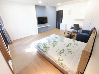 🧡請加賴🧡租屋補助🧡台水台電🧡陽台獨洗🧡流理台🧡乾溼分離🧡秒殺速洽🧡（第12張）