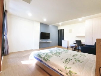 🧡請加賴🧡租屋補助🧡台水台電🧡陽台獨洗🧡流理台🧡乾溼分離🧡秒殺速洽🧡（第11張）