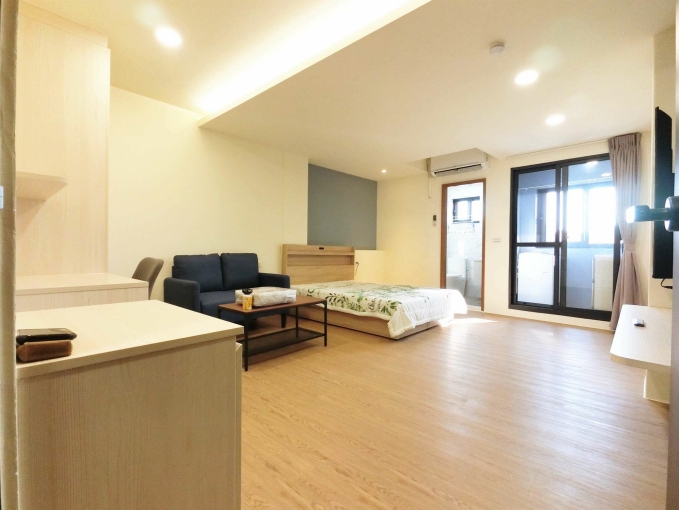 🧡請加賴🧡租屋補助🧡台水台電🧡陽台獨洗🧡流理台🧡乾溼分離🧡秒殺速洽🧡（第2張）