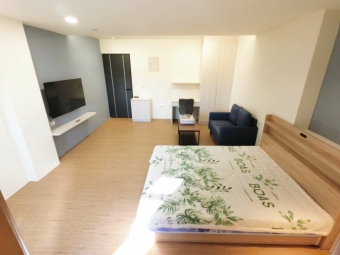 🧡請加賴🧡租屋補助🧡台水台電🧡陽台獨洗🧡流理台🧡乾溼分離🧡秒殺速洽🧡（第10張）