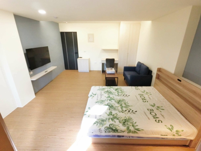 🧡請加賴🧡租屋補助🧡台水台電🧡陽台獨洗🧡流理台🧡乾溼分離🧡秒殺速洽🧡（第10張）