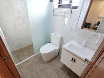 🧡請加賴🧡租屋補助🧡台水台電🧡陽台獨洗🧡流理台🧡乾溼分離🧡秒殺速洽🧡（第13張）