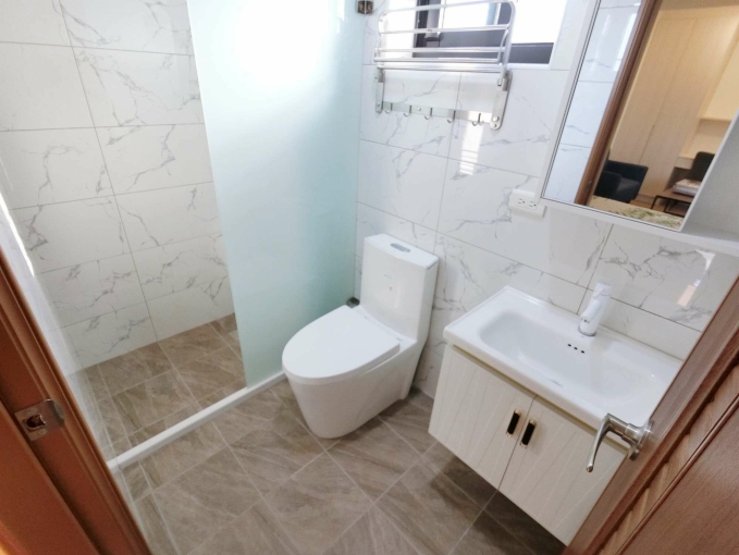 🧡請加賴🧡租屋補助🧡台水台電🧡陽台獨洗🧡流理台🧡乾溼分離🧡秒殺速洽🧡（第13張）