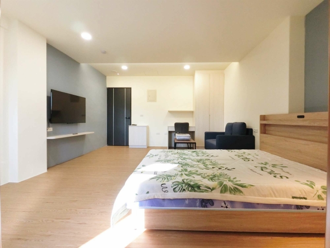 🧡請加賴🧡租屋補助🧡台水台電🧡陽台獨洗🧡流理台🧡乾溼分離🧡秒殺速洽🧡（第9張）