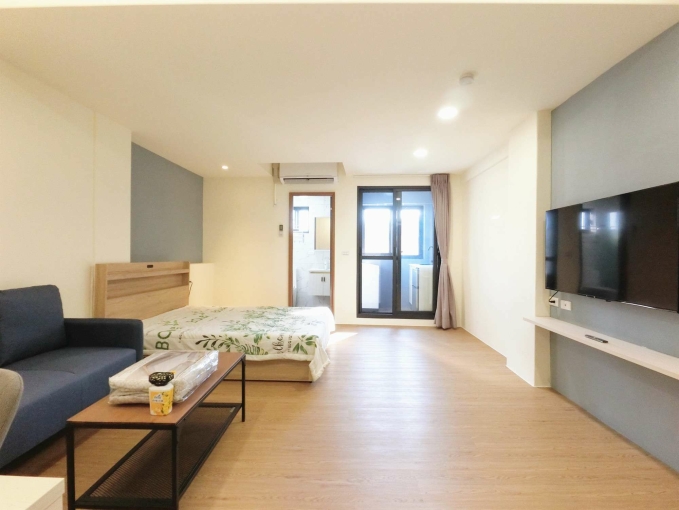 🧡請加賴🧡租屋補助🧡台水台電🧡陽台獨洗🧡流理台🧡乾溼分離🧡秒殺速洽🧡（第3張）