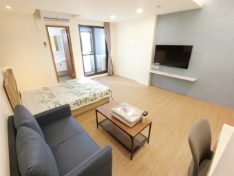 🧡請加賴🧡租屋補助🧡台水台電🧡陽台獨洗🧡流理台🧡乾溼分離🧡秒殺速洽🧡（第5張）