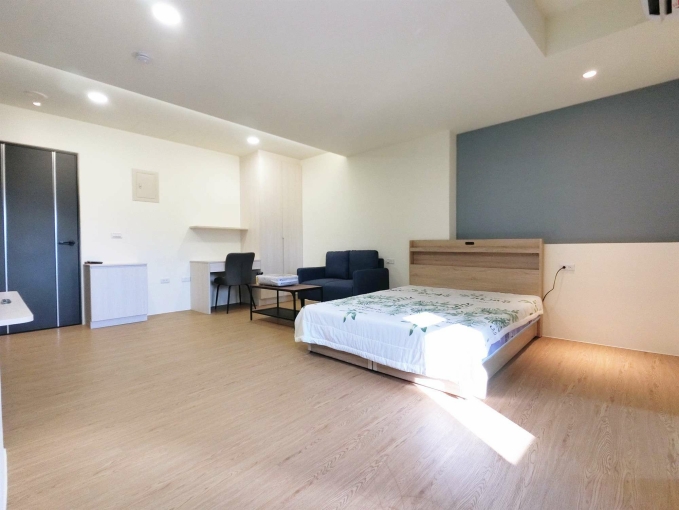 🧡請加賴🧡租屋補助🧡台水台電🧡陽台獨洗🧡流理台🧡乾溼分離🧡秒殺速洽🧡（第7張）