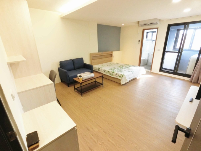 🧡請加賴🧡租屋補助🧡台水台電🧡陽台獨洗🧡流理台🧡乾溼分離🧡秒殺速洽🧡（第1張）