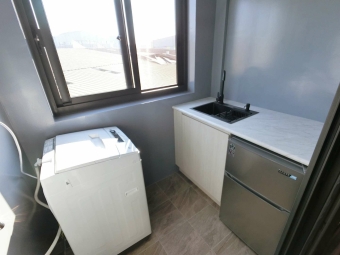 🧡請加賴🧡租屋補助🧡台水台電🧡陽台獨洗🧡流理台🧡乾溼分離🧡秒殺速洽🧡（第14張）