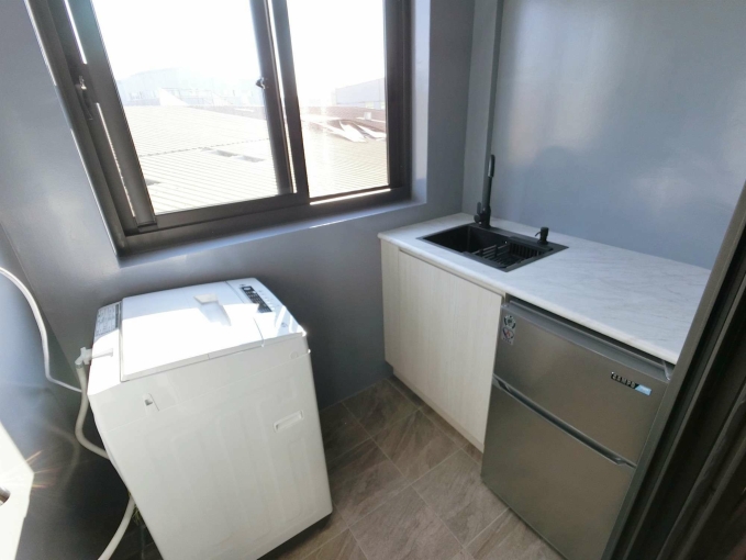 🧡請加賴🧡租屋補助🧡台水台電🧡陽台獨洗🧡流理台🧡乾溼分離🧡秒殺速洽🧡（第14張）