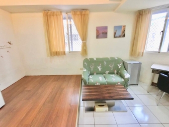 中國醫❤️租補🌳小和室🌳（第7張）