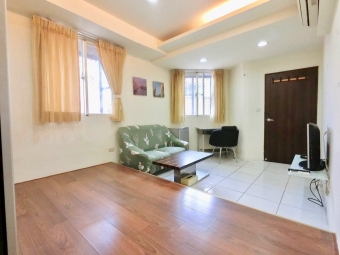 中國醫❤️租補🌳小和室🌳（第5張）