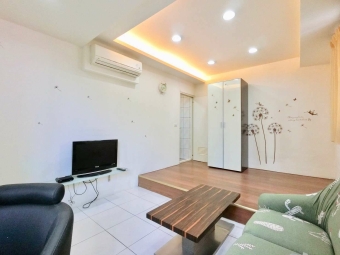 中國醫❤️租補🌳小和室🌳（第3張）