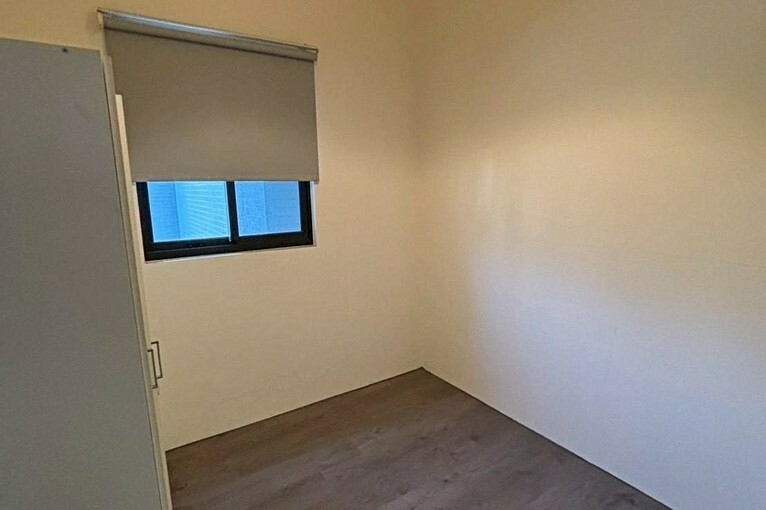 兆基社會住宅🏠北屯大2房有車位🏠可雙租補（第3張）