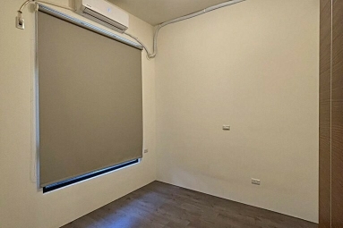 兆基社會住宅🏠北屯大2房有車位🏠可雙租補（第4張）