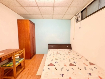 🧡加賴約🧡租屋補助🧡可短租🧡小資族首選🧡秒殺物件🧡（第4張）