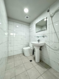 複製-稀有可貓🍀可租屋補助🍀子母車🍀可工作室（第5張）