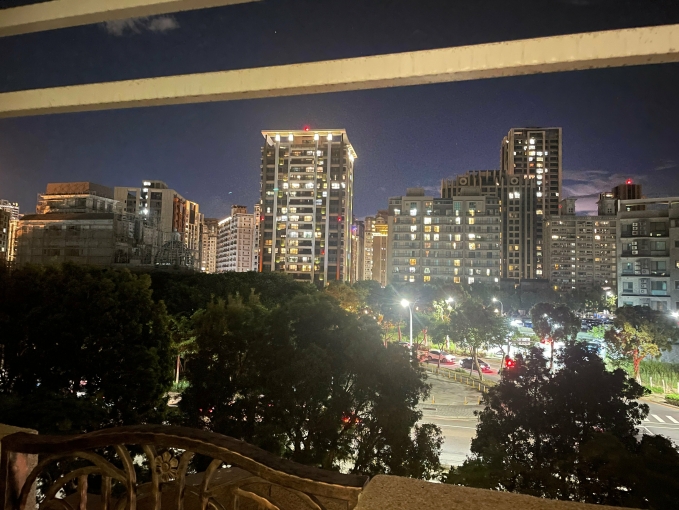 九揚華威 - Image 1