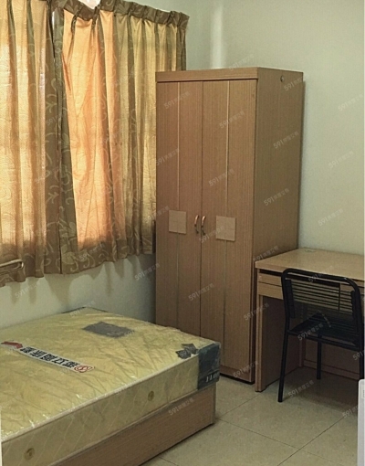 仁德文華套房 - Image 4