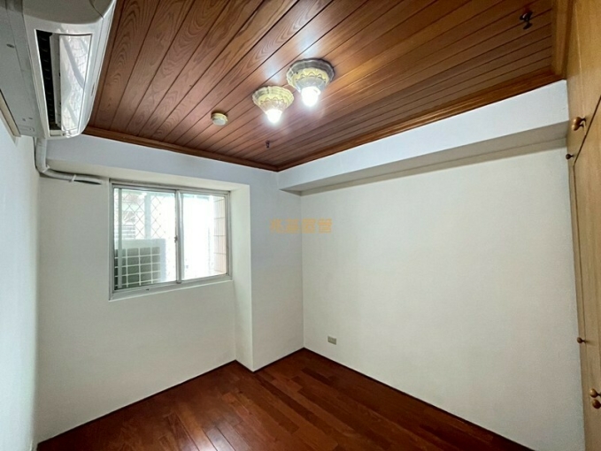 兆基社會住宅🏠加州三房/可租補（第4張）