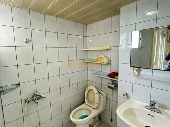 兆基社會住宅🏠加州三房/可租補（第9張）