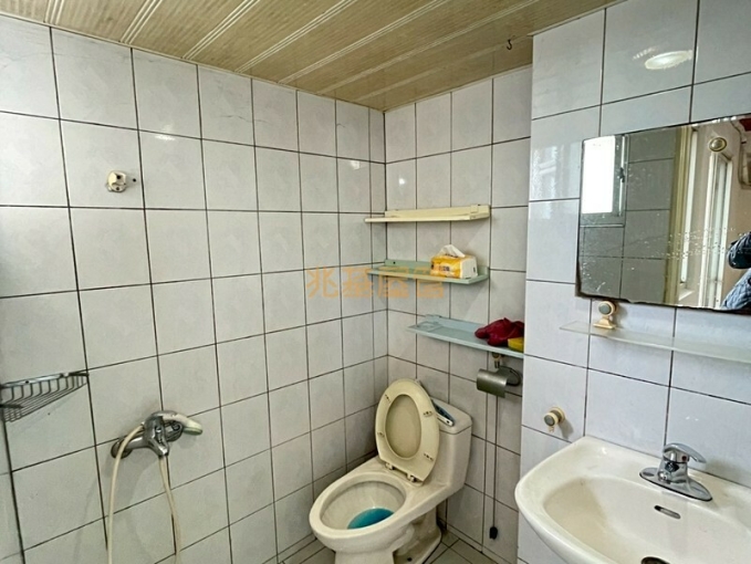 兆基社會住宅🏠加州三房/可租補（第9張）