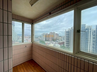 兆基社會住宅🏠加州三房/可租補（第7張）