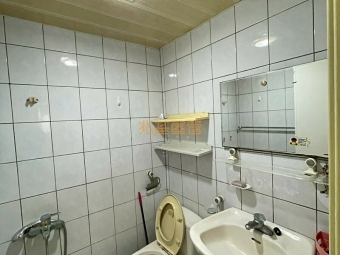 兆基社會住宅🏠加州三房/可租補（第10張）