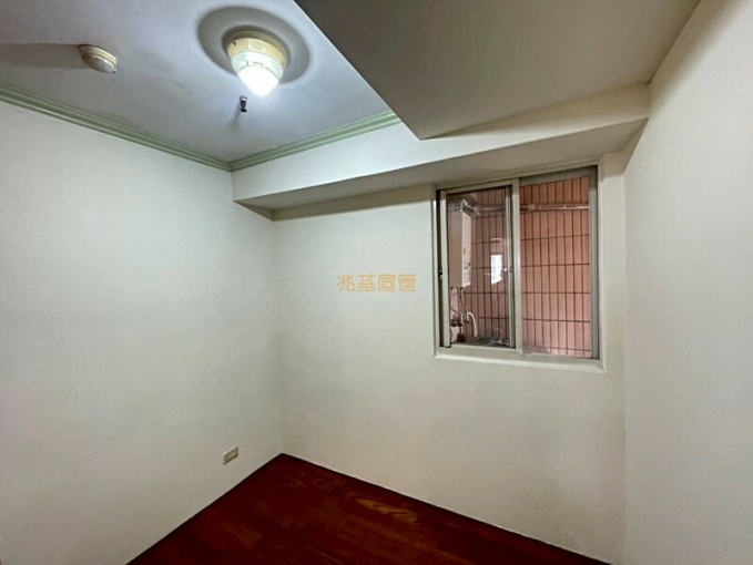 兆基社會住宅🏠加州三房/可租補（第3張）