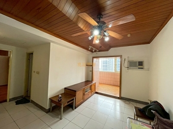 兆基社會住宅🏠加州三房/可租補（第1張）