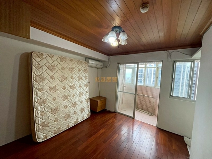 兆基社會住宅🏠加州三房/可租補（第2張）