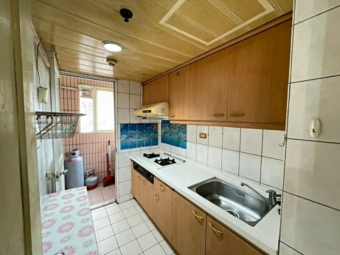 兆基社會住宅🏠加州三房/可租補（第5張）