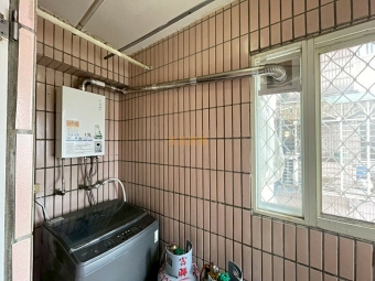 兆基社會住宅🏠加州三房/可租補（第6張）