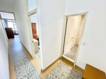 雙租補☆正一房一廳☆電梯☆飲水機子母車（第9張）