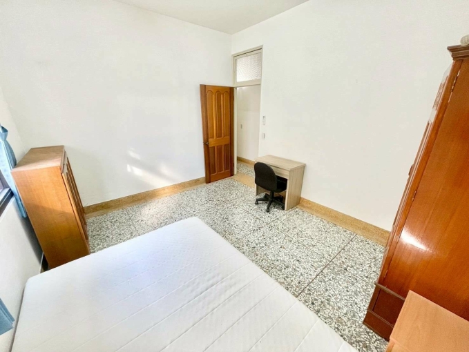 雙租補☆正一房一廳☆電梯☆飲水機子母車（第7張）